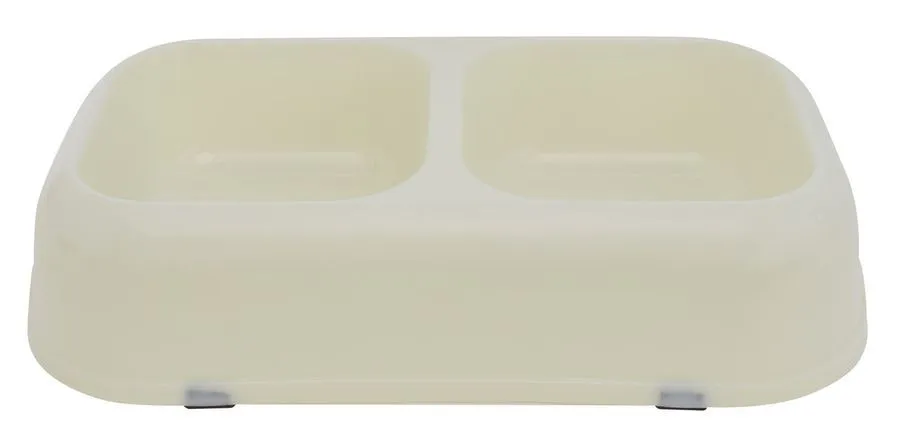 Glow Twin Bowl (L)